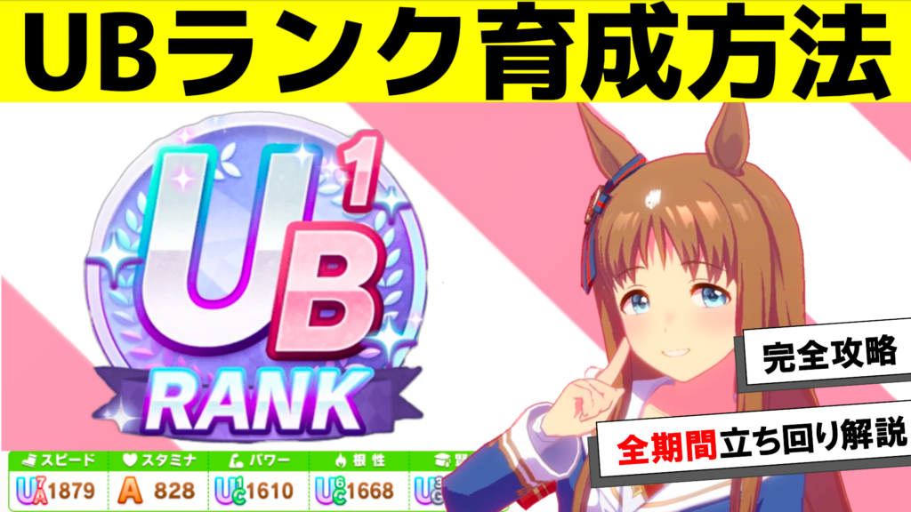 ウマ娘 公式法被 (海外版) ウマ娘 公式法被 (海外版) 海外版(英語版)ウマ娘(Umanusume)向け